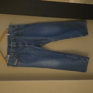 Men's Diesel Jeans 40x30